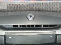 бампер передний Renault Clio 3 поколение [рестайлинг] 2009, 1.2 л., бензин, МКПП, хетчбэк 5 дв. - фото №5