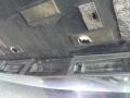 крышка багажника Opel Zafira 3 поколение (C) 2011, 1.6 л., бензин, МКПП, минивэн - фото №5