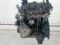 двигатель Nissan Navara D40 2006, 2.5 л., дизель, МКПП, пикап, YD25DDTI - фото №2