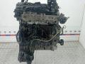 двигатель Nissan Navara D40 2006, 2.5 л., дизель, МКПП, пикап, YD25DDTI - фото №4