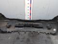 бампер передний Nissan Navara D40 2006, 2.5 л., дизель, МКПП, пикап - фото №5