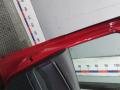 дверь передняя левая SEAT Leon 3 поколение 2013, 1.8 л., бензин, МКПП, хетчбэк 5 дв. - фото №6