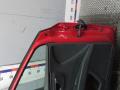 дверь передняя левая SEAT Leon 3 поколение 2013, 1.8 л., бензин, МКПП, хетчбэк 5 дв. - фото №7