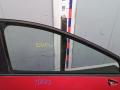 дверь передняя правая SEAT Leon 3 поколение 2013, 1.8 л., бензин, МКПП, хетчбэк 5 дв. - фото №2