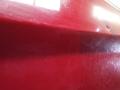 дверь передняя правая SEAT Leon 3 поколение 2013, 1.8 л., бензин, МКПП, хетчбэк 5 дв. - фото №3