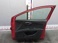 дверь передняя правая SEAT Leon 3 поколение 2013, 1.8 л., бензин, МКПП, хетчбэк 5 дв. - фото №6
