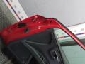 дверь передняя правая SEAT Leon 3 поколение 2013, 1.8 л., бензин, МКПП, хетчбэк 5 дв. - фото №7