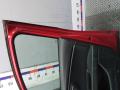 дверь передняя правая SEAT Leon 3 поколение 2013, 1.8 л., бензин, МКПП, хетчбэк 5 дв. - фото №8