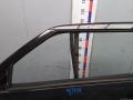 дверь передняя левая Suzuki Swift 4 поколение [рестайлинг] 2013, 1.2 л., бензин, МКПП, хетчбэк 5 дв. - фото №2