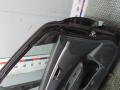 дверь передняя левая Suzuki Swift 4 поколение [рестайлинг] 2013, 1.2 л., бензин, МКПП, хетчбэк 5 дв. - фото №7