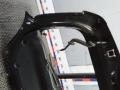 крышка багажника Suzuki Swift 4 поколение [рестайлинг] 2013, 1.2 л., бензин, МКПП, хетчбэк 5 дв. - фото №6