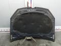 капот Volkswagen Golf 6 поколение 2011, 1.2 л., бензин, МКПП, хетчбэк 5 дв. - фото №5