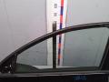 дверь передняя левая Volkswagen Golf 6 поколение 2011, 1.2 л., бензин, МКПП, хетчбэк 5 дв. - фото №2