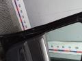 дверь передняя левая Volkswagen Golf 6 поколение 2011, 1.2 л., бензин, МКПП, хетчбэк 5 дв. - фото №6