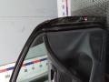 дверь передняя левая Volkswagen Golf 6 поколение 2011, 1.2 л., бензин, МКПП, хетчбэк 5 дв. - фото №7