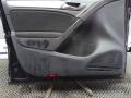 дверь передняя левая Volkswagen Golf 6 поколение 2011, 1.2 л., бензин, МКПП, хетчбэк 5 дв. - фото №8