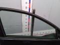 дверь передняя правая Volkswagen Golf 6 поколение 2011, 1.2 л., бензин, МКПП, хетчбэк 5 дв. - фото №2