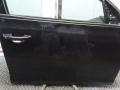 дверь передняя правая Volkswagen Golf 6 поколение 2011, 1.2 л., бензин, МКПП, хетчбэк 5 дв. - фото №3