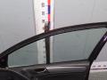 дверь передняя правая Volkswagen Golf 6 поколение 2011, 1.2 л., бензин, МКПП, хетчбэк 5 дв. - фото №6
