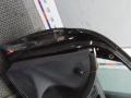 дверь передняя правая Volkswagen Golf 6 поколение 2011, 1.2 л., бензин, МКПП, хетчбэк 5 дв. - фото №8