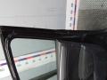 дверь передняя правая Volkswagen Golf 6 поколение 2011, 1.2 л., бензин, МКПП, хетчбэк 5 дв. - фото №9