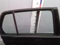 дверь задняя правая Volkswagen Golf 6 поколение 2011, 1.2 л., бензин, МКПП, хетчбэк 5 дв. - фото №2