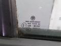 дверь задняя правая Volkswagen Golf 6 поколение 2011, 1.2 л., бензин, МКПП, хетчбэк 5 дв. - фото №4