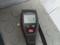 дверь задняя правая Volkswagen Golf 6 поколение 2011, 1.2 л., бензин, МКПП, хетчбэк 5 дв. - фото №5
