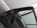 дверь задняя правая Volkswagen Golf 6 поколение 2011, 1.2 л., бензин, МКПП, хетчбэк 5 дв. - фото №7