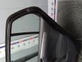 дверь задняя правая Volkswagen Golf 6 поколение 2011, 1.2 л., бензин, МКПП, хетчбэк 5 дв. - фото №8