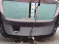 крышка багажника Opel Astra J [рестайлинг] 2012, 2.0 л., CDTi, дизель, МКПП, хетчбэк 5 дв. - фото №8