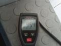 крышка багажника Ford Galaxy 2 поколение [рестайлинг] 2010, 2.0 л., дизель, МКПП, минивэн - фото №4