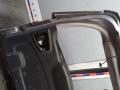 крышка багажника Ford Galaxy 2 поколение [рестайлинг] 2010, 2.0 л., дизель, МКПП, минивэн - фото №7