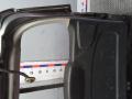 крышка багажника Ford Galaxy 2 поколение [рестайлинг] 2010, 2.0 л., дизель, МКПП, минивэн - фото №8