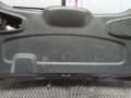 крышка багажника Ford Galaxy 2 поколение [рестайлинг] 2010, 2.0 л., дизель, МКПП, минивэн - фото №9