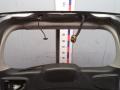 крышка багажника Ford Galaxy 2 поколение [рестайлинг] 2010, 2.0 л., дизель, МКПП, минивэн - фото №10