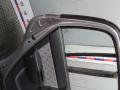 дверь задняя левая Hyundai Getz 1 поколение [рестайлинг] 2005, 1.1 л., бензин, МКПП, хетчбэк 5 дв. - фото №7