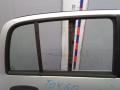 дверь задняя правая Hyundai Getz 1 поколение [рестайлинг] 2005, 1.1 л., бензин, МКПП, хетчбэк 5 дв. - фото №2