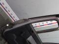 дверь задняя правая Hyundai Getz 1 поколение [рестайлинг] 2005, 1.1 л., бензин, МКПП, хетчбэк 5 дв. - фото №7