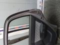 дверь задняя правая Hyundai Getz 1 поколение [рестайлинг] 2005, 1.1 л., бензин, МКПП, хетчбэк 5 дв. - фото №8