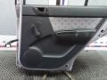 дверь задняя правая Hyundai Getz 1 поколение [рестайлинг] 2005, 1.1 л., бензин, МКПП, хетчбэк 5 дв. - фото №9