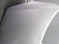 капот Hyundai i20 PB 2010, 1.2 л., бензин, МКПП, хетчбэк 5 дв. - фото №2