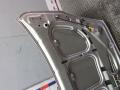 капот Hyundai i20 PB 2010, 1.2 л., бензин, МКПП, хетчбэк 5 дв. - фото №8