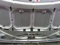 капот Hyundai i20 PB 2010, 1.2 л., бензин, МКПП, хетчбэк 5 дв. - фото №9