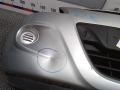 бампер передний Hyundai i20 PB 2010, 1.2 л., бензин, МКПП, хетчбэк 5 дв. - фото №2