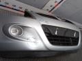 бампер передний Hyundai i20 PB 2010, 1.2 л., бензин, МКПП, хетчбэк 5 дв. - фото №3