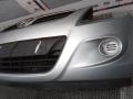 бампер передний Hyundai i20 PB 2010, 1.2 л., бензин, МКПП, хетчбэк 5 дв. - фото №5