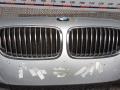 бампер передний BMW 5 серия F07/F10/F11 2012, 2.0 л., 520d, дизель, МКПП, универсал - фото №3
