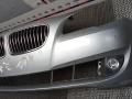 бампер передний BMW 5 серия F07/F10/F11 2012, 2.0 л., 520d, дизель, МКПП, универсал - фото №4