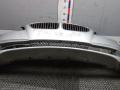 бампер передний BMW 5 серия F07/F10/F11 2012, 2.0 л., 520d, дизель, МКПП, универсал - фото №5